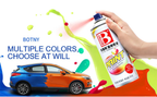 MagicPaint Karceltávolító Spray 450ml