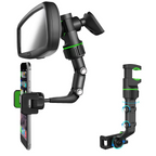 Suport Universal Reglabil la 360° Multifuncțional