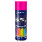 MagicPaint Karceltávolító Spray 450ml