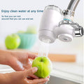 Filtru de Apă pentru Robinet Pro , Reduce Clorul