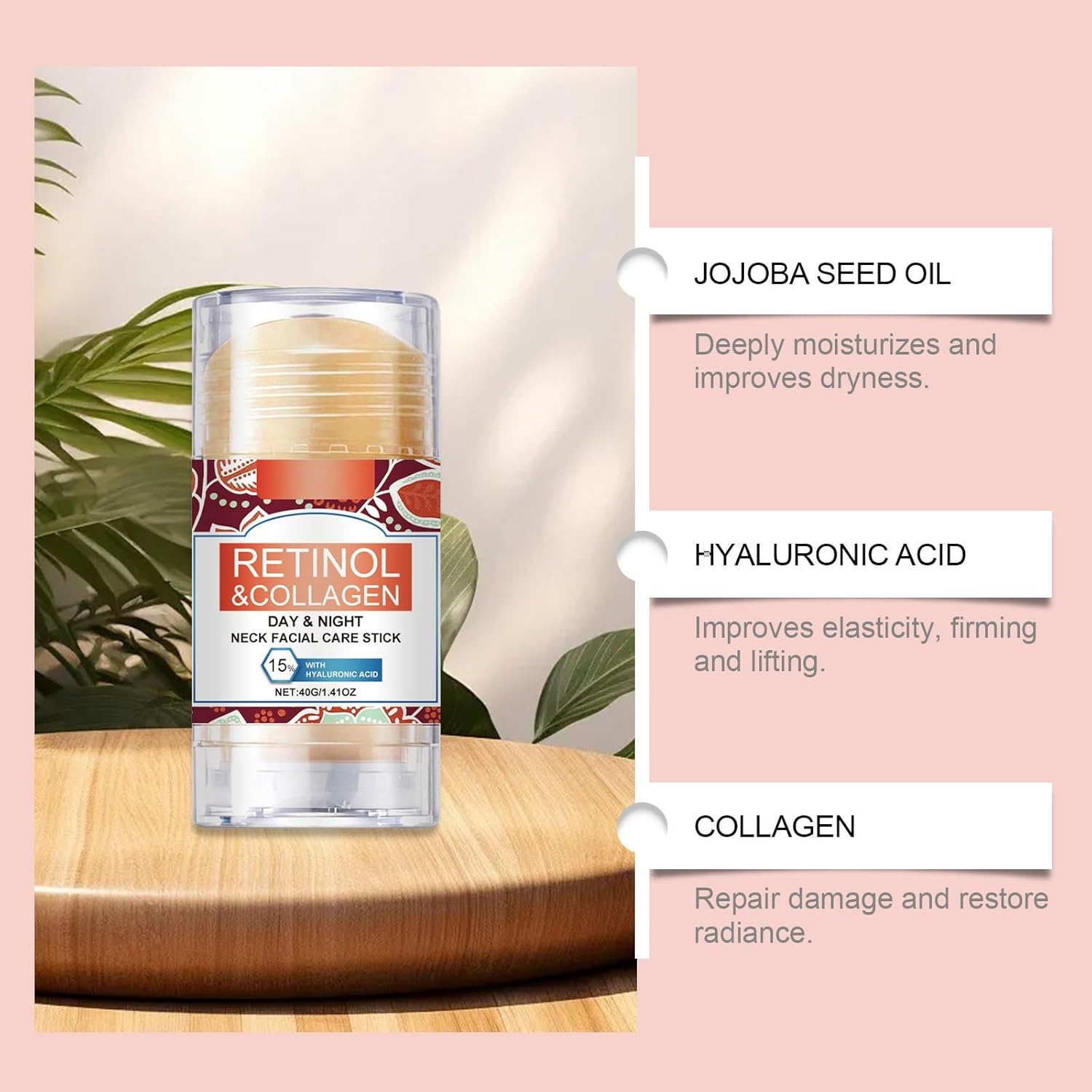 BuySafe