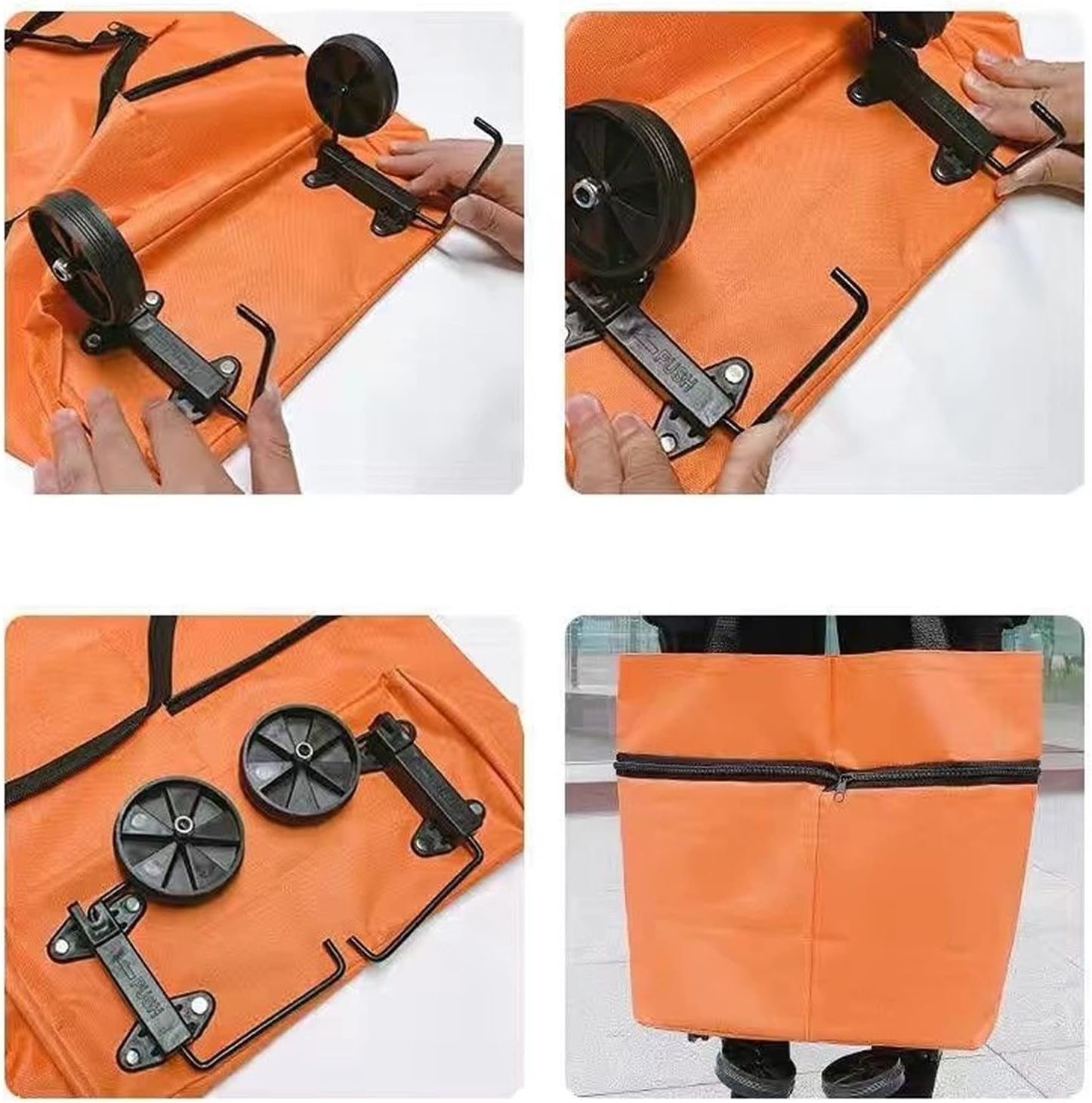 BuySafe