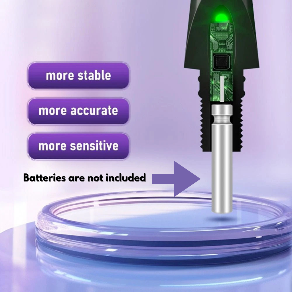 Svetleča plovka s senzorjem ugriza 1+1 brezplačno