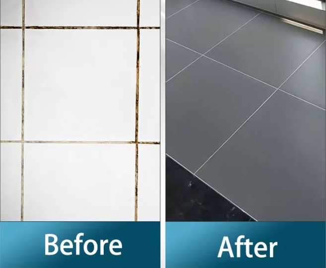 Ponudba 2 Korektorja Za Fugiranje Pločic + 1 BREZPLAČNO