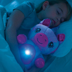 Jucarie Copii Sweet Dreams