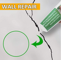 Kit Pentru Reparat Pereti
