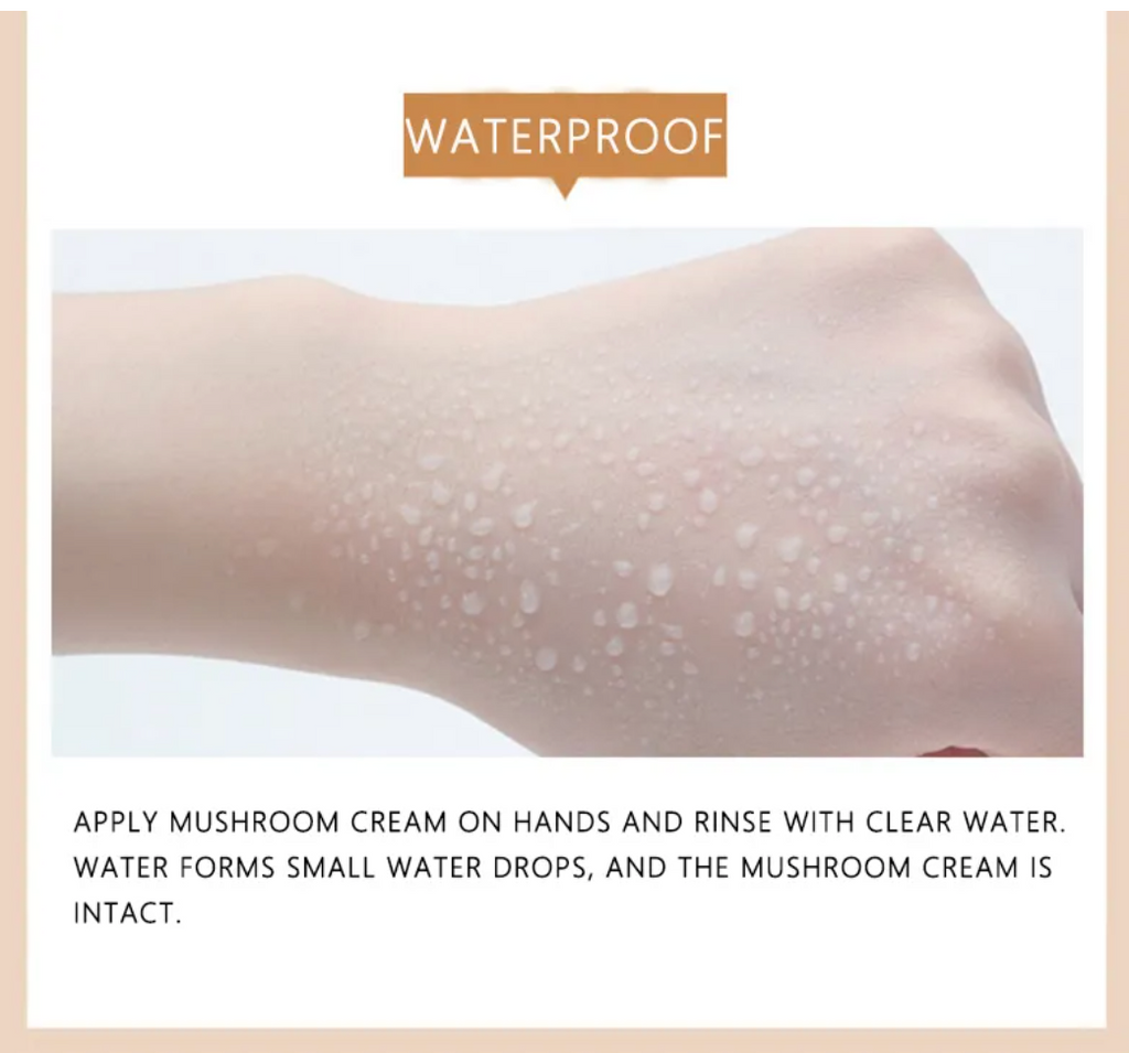 Crema CC cu efect de matifiere BeautyFace