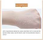 Crema CC cu efect de matifiere BeautyFace