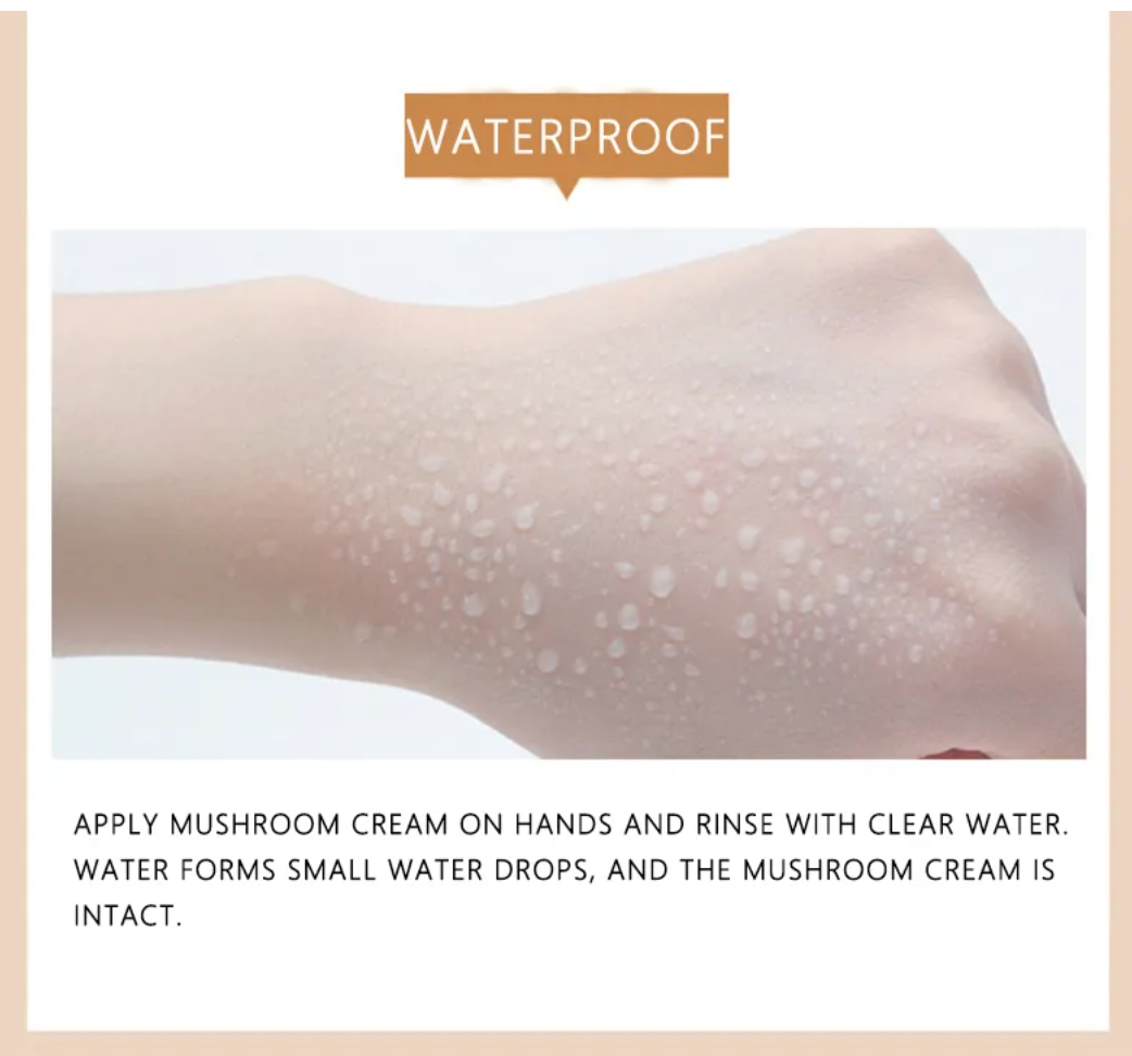 Crema CC cu efect de matifiere BeautyFace