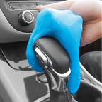 Gel de Curățare Auto si Birou
