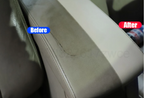Soluție Curățare Multi Suprafețe 650 ml
