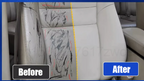 Soluție Curățare Multi Suprafețe 650 ml