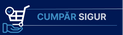 BuySafe – Domov