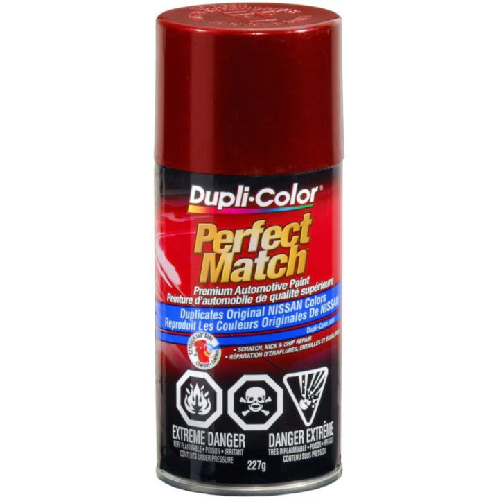 MagicPaint Karceltávolító Spray 450ml