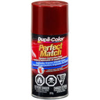 MagicPaint Karceltávolító Spray 450ml