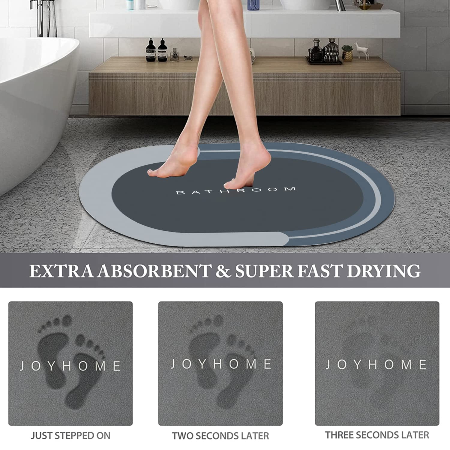 Vpojna Kopalniška Preproga