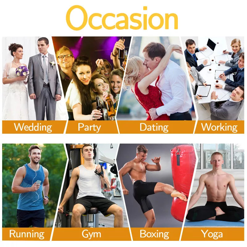 Kompresijski Majica Za Izgorevanje Maščob