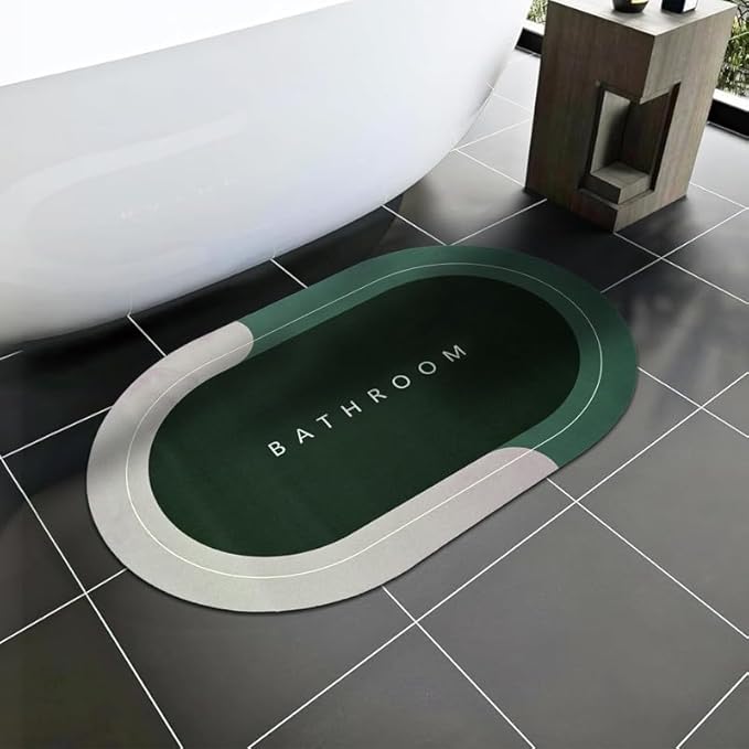 Vpojna Kopalniška Preproga