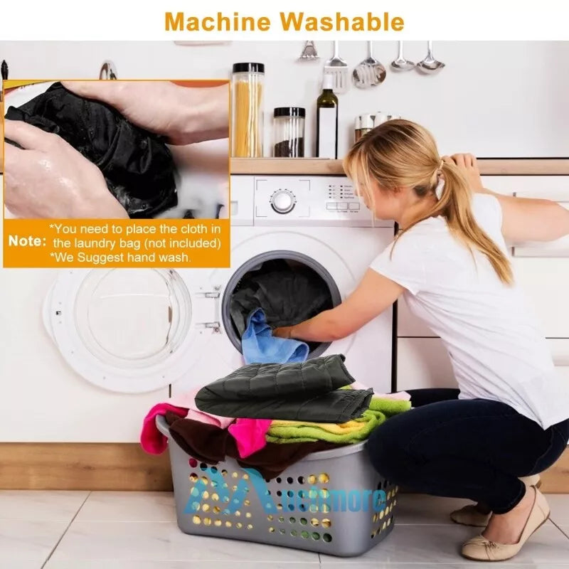 Vesta Inteligenta cu Incalzire, Unisex