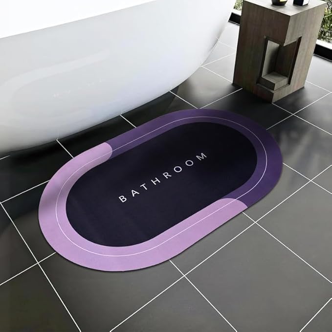 Vpojna Kopalniška Preproga