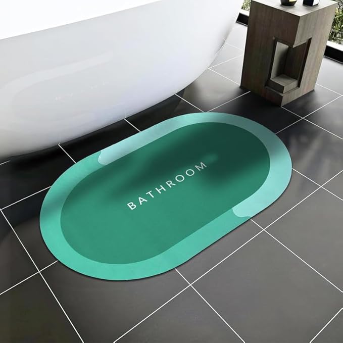 Vpojna Kopalniška Preproga