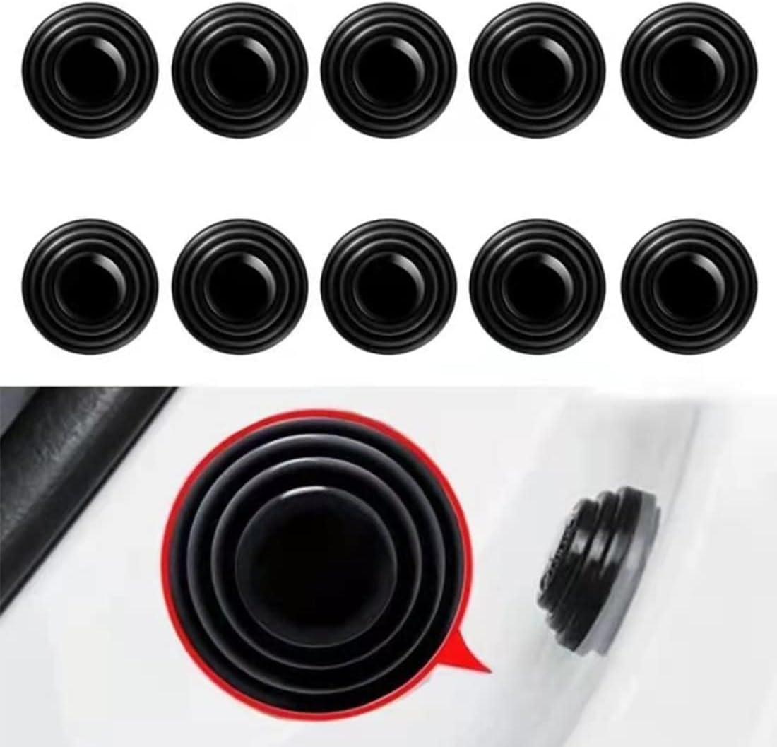 Set amortizatorji za vrata PONUDBA