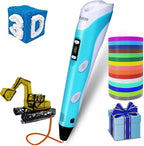 Pix3D Creative -Jucarie Interactiva Dezvolta Creativitatea