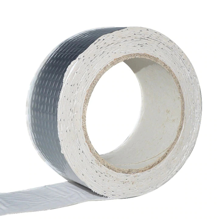 Aluminijast Izolirni Trak