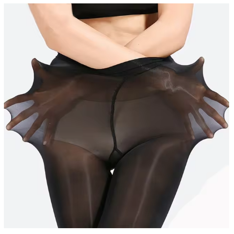 Дамски моделиращи чорапи Ultra Elastici