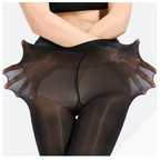 Дамски моделиращи чорапи Ultra Elastici