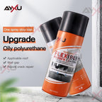 Időjárásálló Tömítő Spray 750 ml