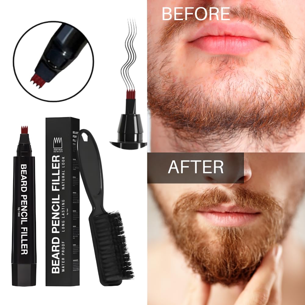 BuySafe
