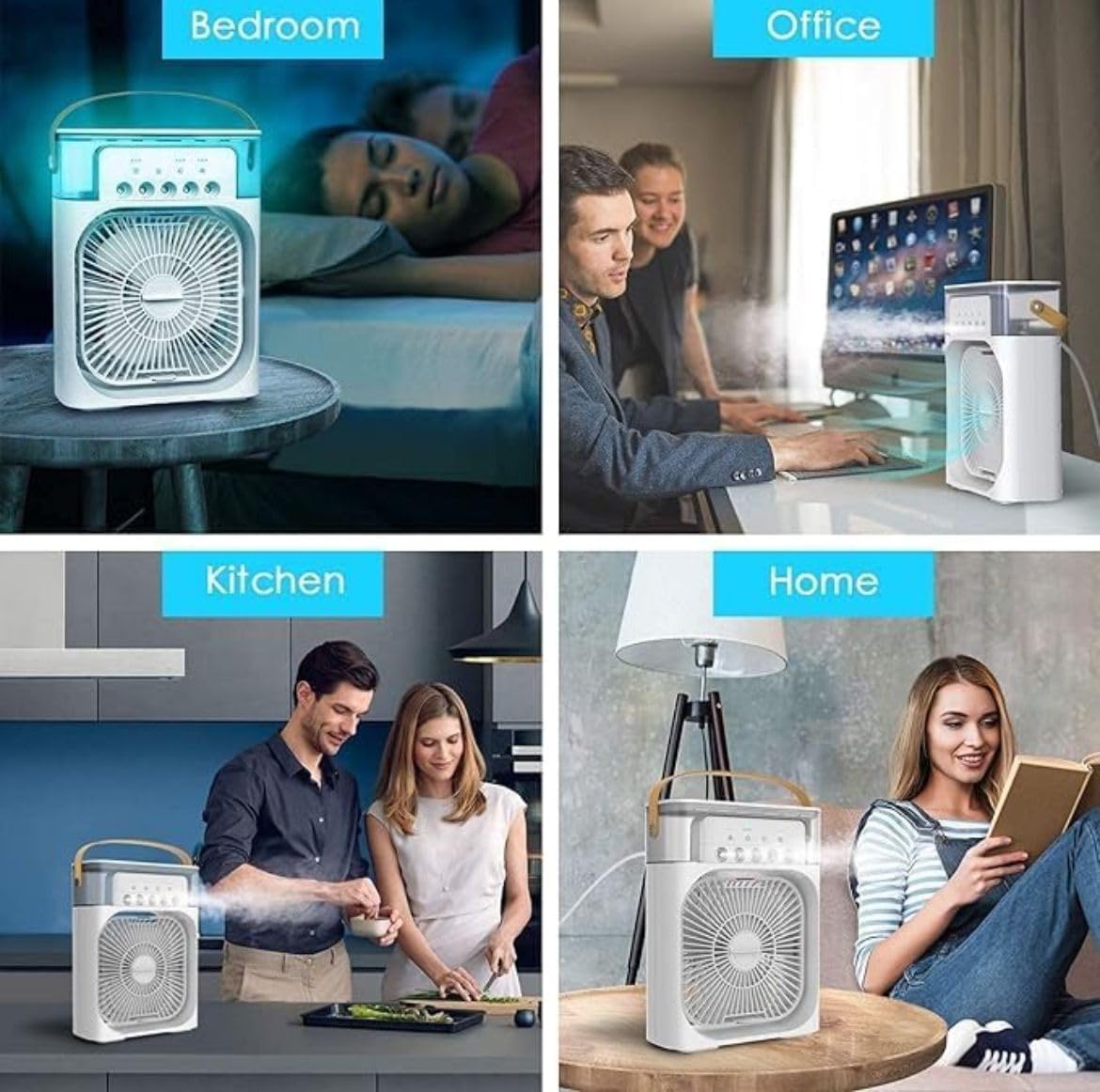 BuySafe