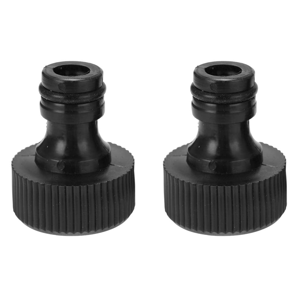 Vodné čerpadlo DrillPump