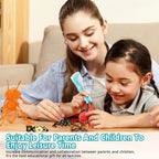 Pix3D Creative -Jucarie Interactiva Dezvolta Creativitatea