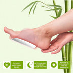 Detoxikačné náplasti 10+10 ZADARMO
