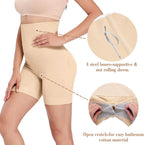 Премиум Моделиращи Панталони – Идеална Форма и Перфектна Талия Мигновено