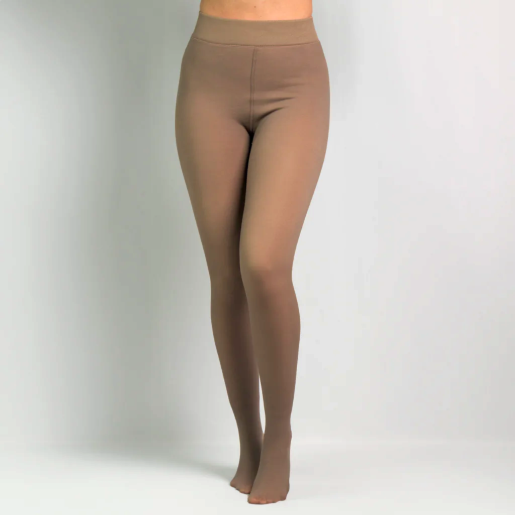 Puhaste zimske pajkice 1+1 brezplačno