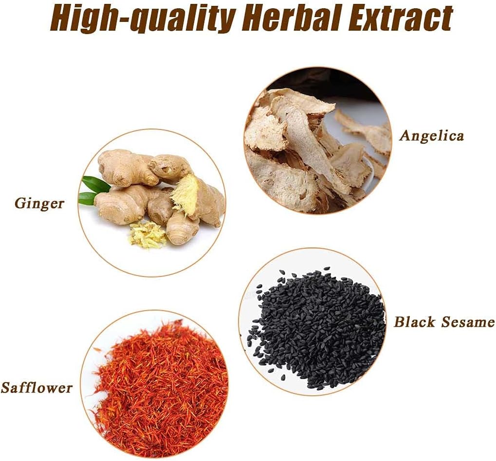 Zenorius Serum Za Rast Las Z Ingverjem