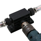 Vodné čerpadlo DrillPump