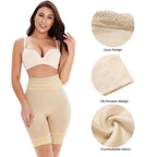 Pantalon Modelator PremiumWaist