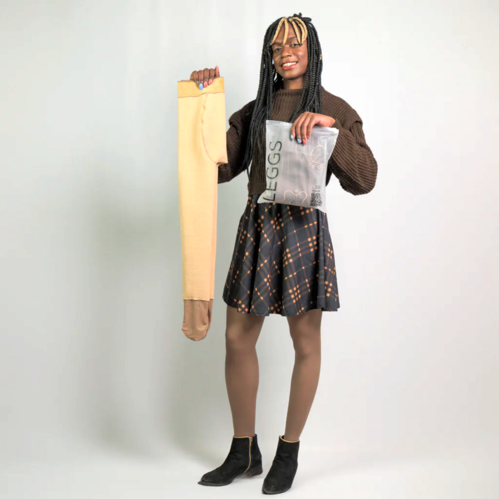 Puhaste zimske pajkice 1+1 brezplačno