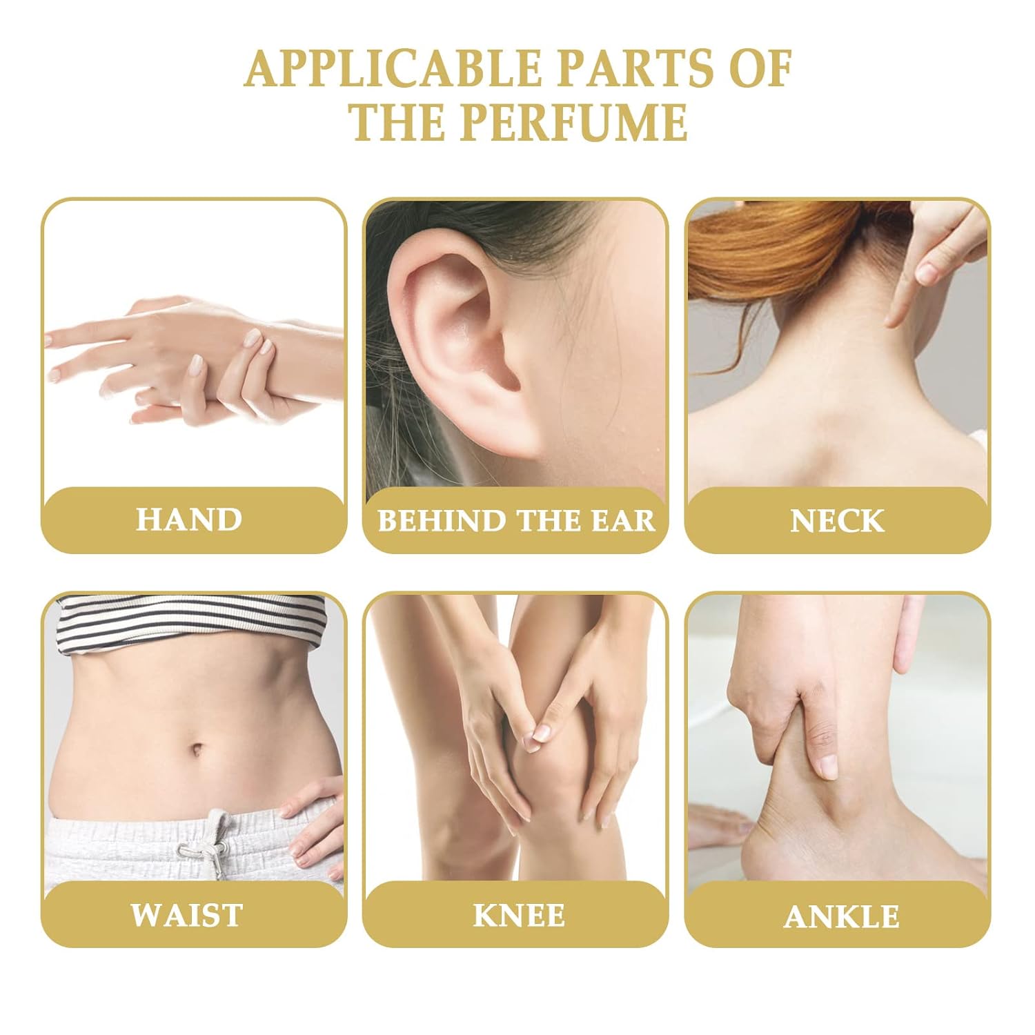 Parfum S Feromoni Za Moške