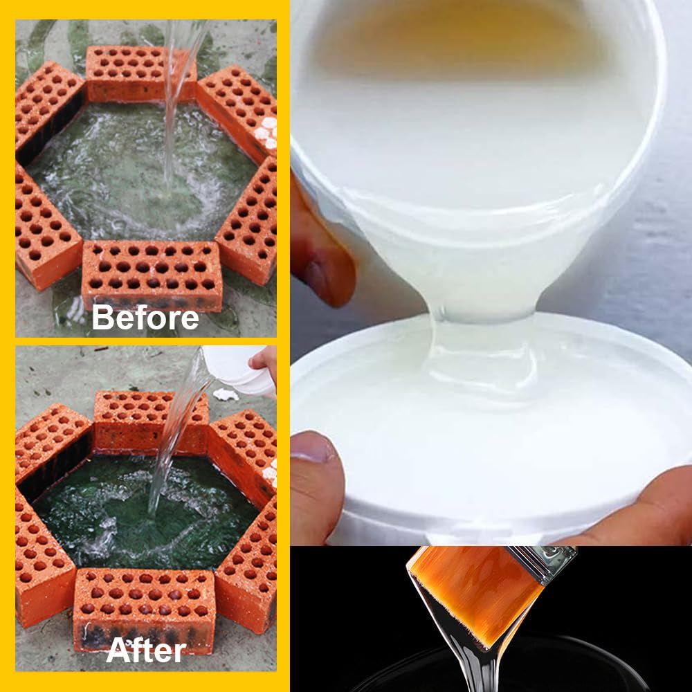 Ultra Lepilo Proti Puščanju StrongFix