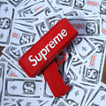 Pistol De Aruncat Bani SUPREME