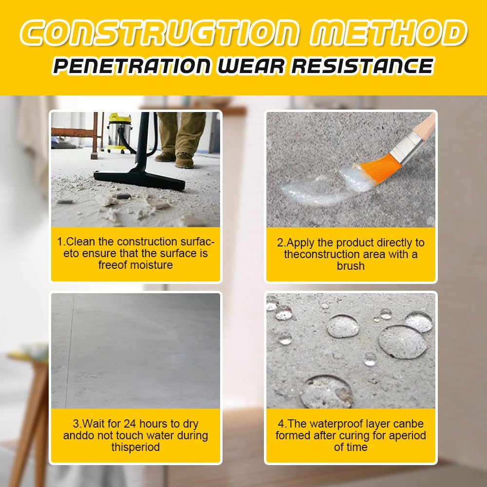 Ultra Lepilo Proti Puščanju StrongFix