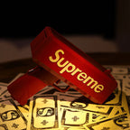 Pistol De Aruncat Bani SUPREME
