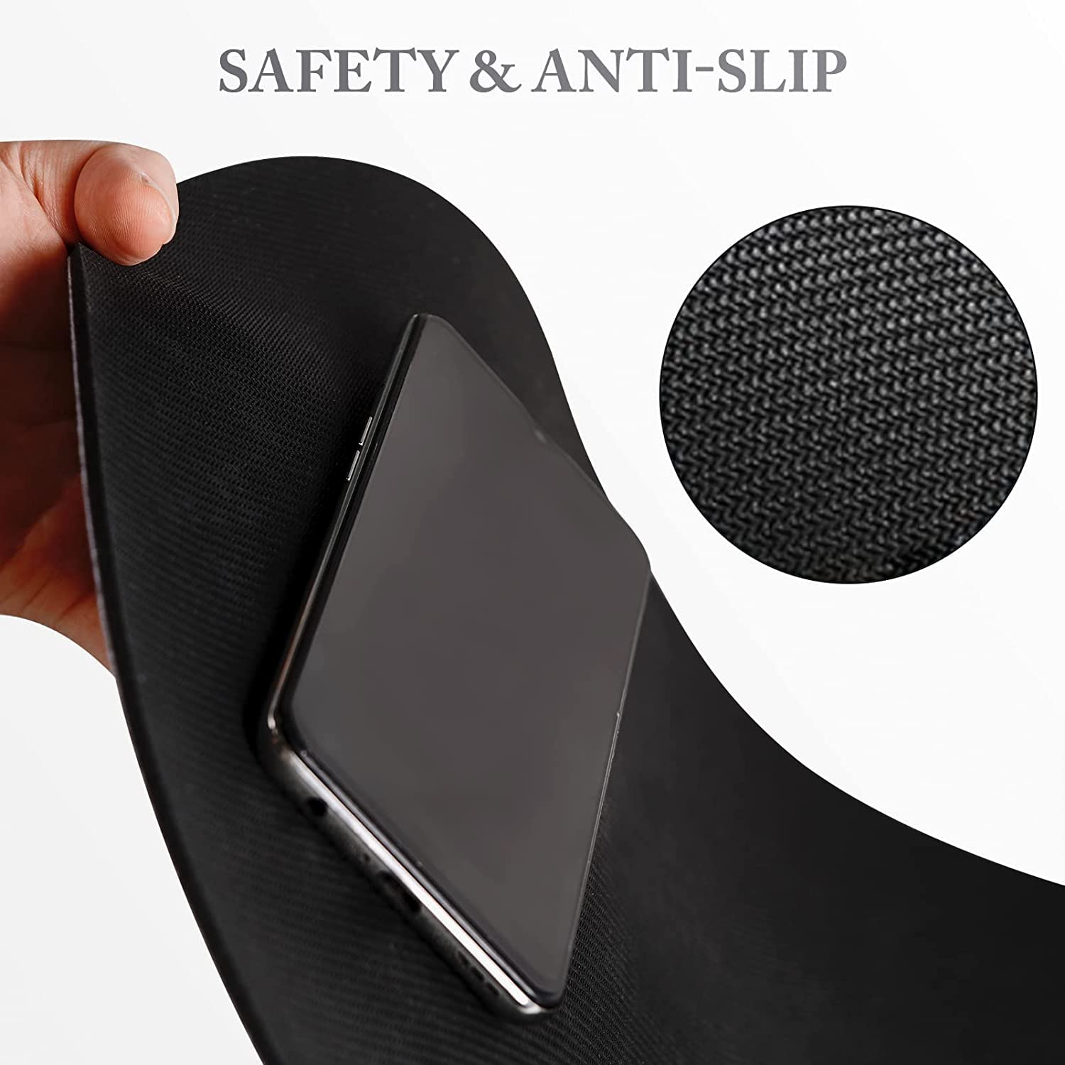 Vpojna Kopalniška Preproga