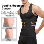 Zsírégető Kompressziós Atléta