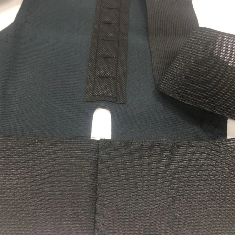 Corset Ortopedic Magnetic Unisex